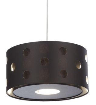 Lampa_wiszaca_do_hotelu.jpg